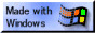 Made with Windows...